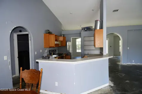 514 Hobart Avenue NW Palm Bay FL 32907