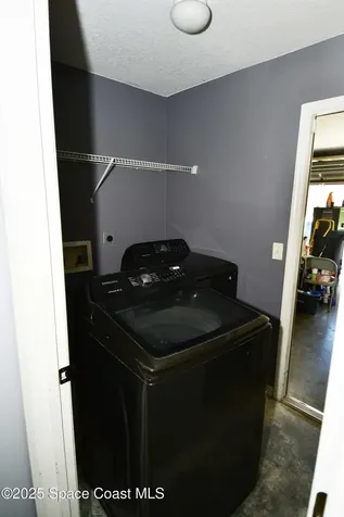 514 Hobart Avenue NW Palm Bay FL 32907
