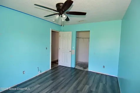 514 Hobart Avenue NW Palm Bay FL 32907