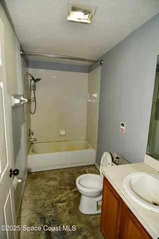 514 Hobart Avenue NW Palm Bay FL 32907