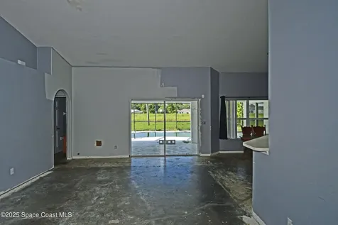 514 Hobart Avenue NW Palm Bay FL 32907