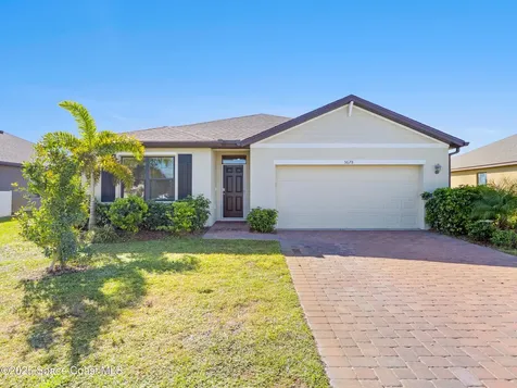 5678 Waterfall Place Grant FL 32949