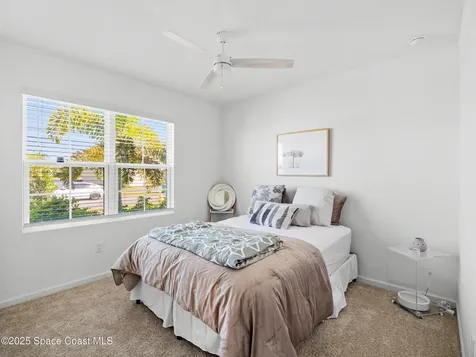 5678 Waterfall Place Grant FL 32949