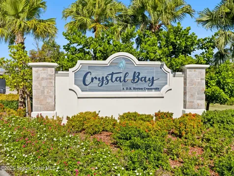 5678 Waterfall Place Grant FL 32949