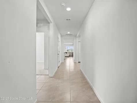 5678 Waterfall Place Grant FL 32949