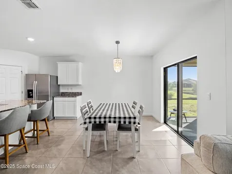 5678 Waterfall Place Grant FL 32949