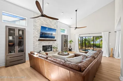 762 Loggerhead Island Drive Satellite Beach FL 32937