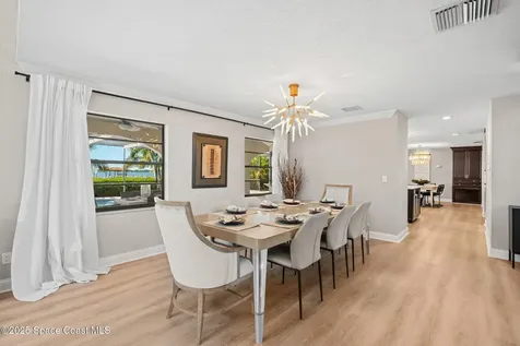 762 Loggerhead Island Drive Satellite Beach FL 32937
