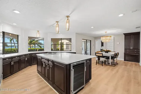 762 Loggerhead Island Drive Satellite Beach FL 32937