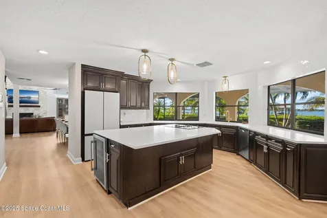 762 Loggerhead Island Drive Satellite Beach FL 32937