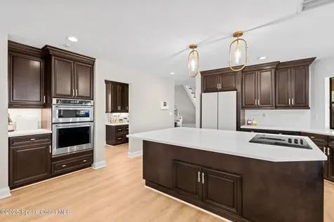 762 Loggerhead Island Drive Satellite Beach FL 32937