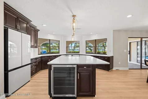 762 Loggerhead Island Drive Satellite Beach FL 32937