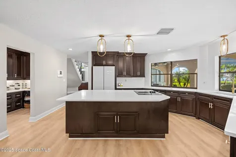 762 Loggerhead Island Drive Satellite Beach FL 32937