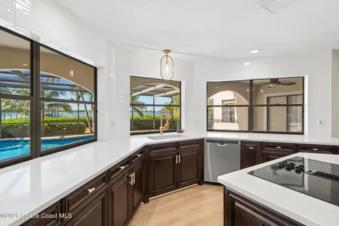 762 Loggerhead Island Drive Satellite Beach FL 32937