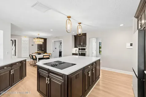 762 Loggerhead Island Drive Satellite Beach FL 32937