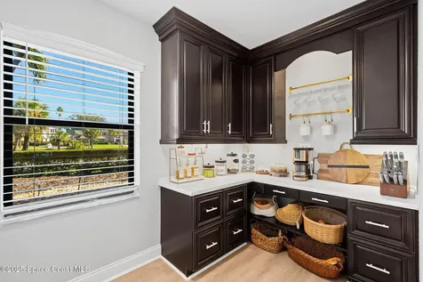 762 Loggerhead Island Drive Satellite Beach FL 32937