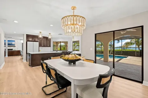 762 Loggerhead Island Drive Satellite Beach FL 32937