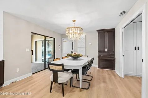 762 Loggerhead Island Drive Satellite Beach FL 32937