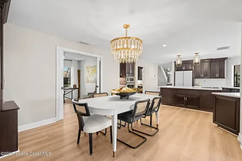 762 Loggerhead Island Drive Satellite Beach FL 32937