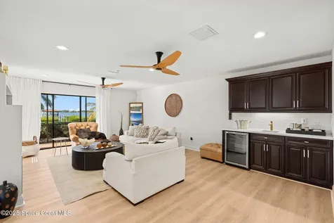762 Loggerhead Island Drive Satellite Beach FL 32937
