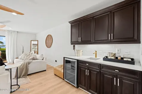 762 Loggerhead Island Drive Satellite Beach FL 32937