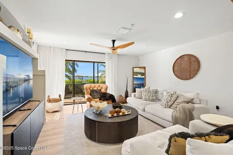 762 Loggerhead Island Drive Satellite Beach FL 32937