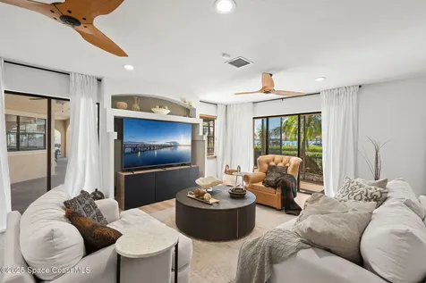 762 Loggerhead Island Drive Satellite Beach FL 32937