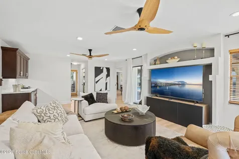 762 Loggerhead Island Drive Satellite Beach FL 32937