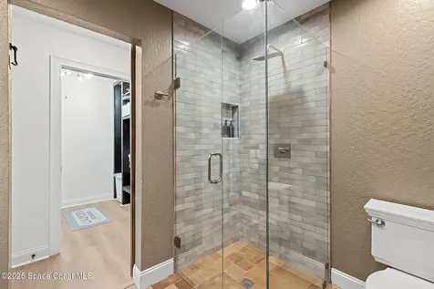762 Loggerhead Island Drive Satellite Beach FL 32937