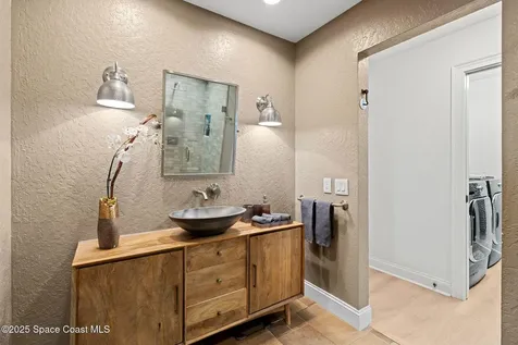 762 Loggerhead Island Drive Satellite Beach FL 32937