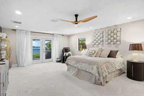 762 Loggerhead Island Drive Satellite Beach FL 32937