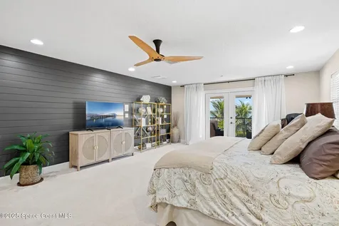 762 Loggerhead Island Drive Satellite Beach FL 32937