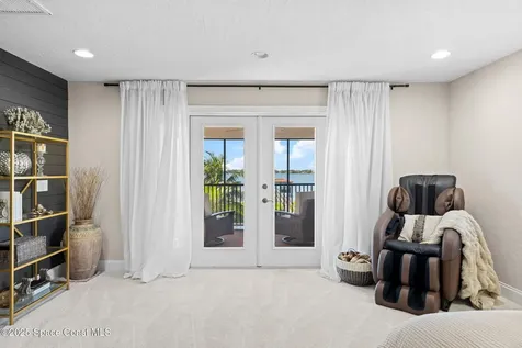 762 Loggerhead Island Drive Satellite Beach FL 32937