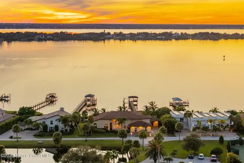 762 Loggerhead Island Drive Satellite Beach FL 32937