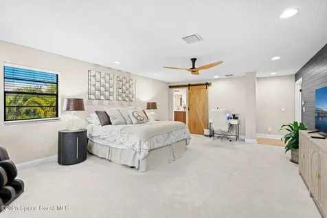 762 Loggerhead Island Drive Satellite Beach FL 32937