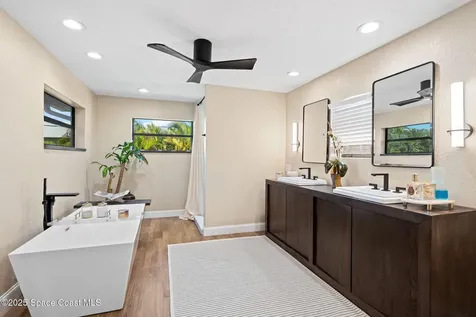 762 Loggerhead Island Drive Satellite Beach FL 32937