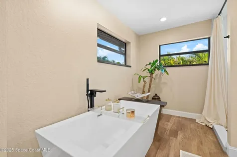 762 Loggerhead Island Drive Satellite Beach FL 32937