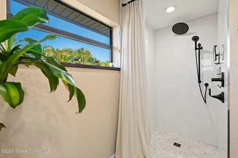 762 Loggerhead Island Drive Satellite Beach FL 32937