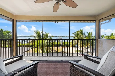 762 Loggerhead Island Drive Satellite Beach FL 32937