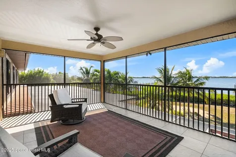 762 Loggerhead Island Drive Satellite Beach FL 32937
