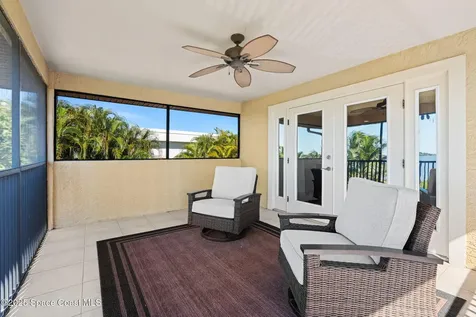 762 Loggerhead Island Drive Satellite Beach FL 32937