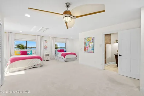 762 Loggerhead Island Drive Satellite Beach FL 32937