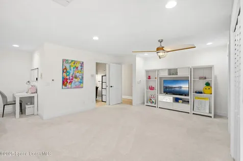 762 Loggerhead Island Drive Satellite Beach FL 32937