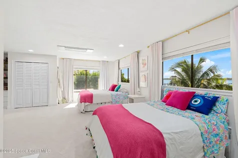 762 Loggerhead Island Drive Satellite Beach FL 32937