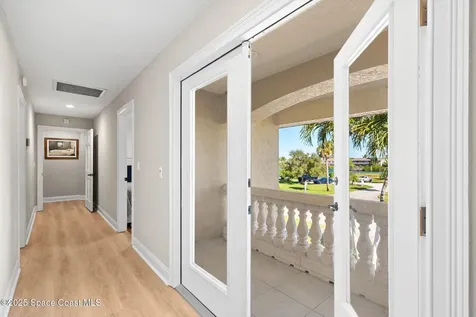 762 Loggerhead Island Drive Satellite Beach FL 32937