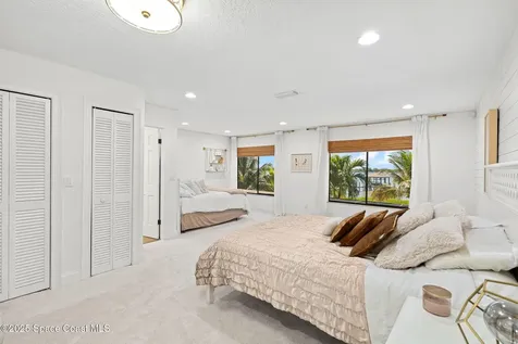 762 Loggerhead Island Drive Satellite Beach FL 32937