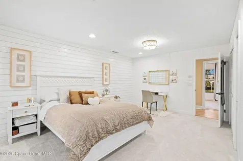 762 Loggerhead Island Drive Satellite Beach FL 32937