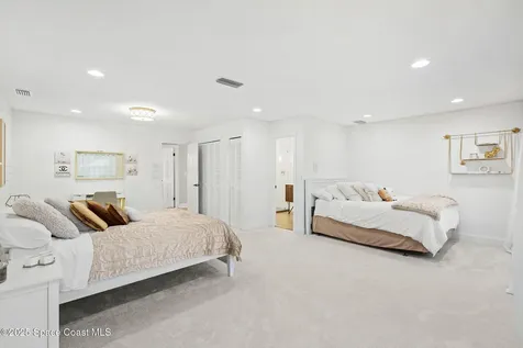 762 Loggerhead Island Drive Satellite Beach FL 32937