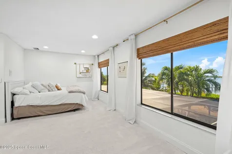 762 Loggerhead Island Drive Satellite Beach FL 32937