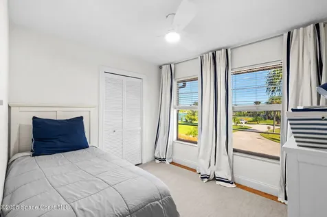 762 Loggerhead Island Drive Satellite Beach FL 32937